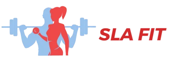 sla fit