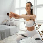 10 Ejercicios para Tonificar tu Cuerpo en 30 Días