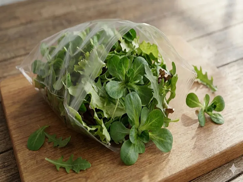 Cena fitness rápida: 3 joyas del Mercadona para ahorrar tiempo