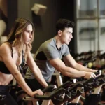 Ejercicios de cardio para mejorar la resistencia física