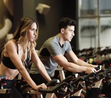 ¿Qué es el Cardio Realmente?