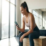 Ciclo menstrual y entrenamiento: Rinde al máximo