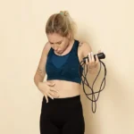 Cómo perder grasa abdominal a los 40: Guía real