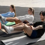 Ejercicios de core: Guía completa para todos los niveles