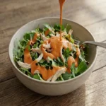 Cena fitness rápida: 3 joyas del Mercadona para ahorrar tiempo