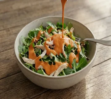 Cena fitness rápida: 3 joyas del Mercadona para ahorrar tiempo