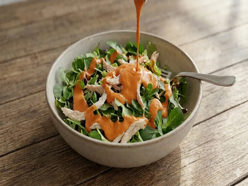 Cena fitness rápida: 3 joyas del Mercadona para ahorrar tiempo