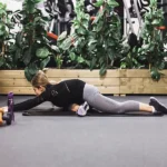 Los 12 mejores ejercicios para quemar calorías