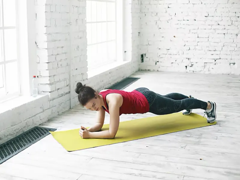 Nivel Intermedio: Sube la Intensidad