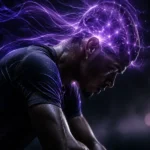 Psicología Deportiva: Claves de la Mente en el Alto Rendimiento