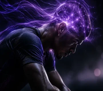 Psicología Deportiva: Claves de la Mente en el Alto Rendimiento