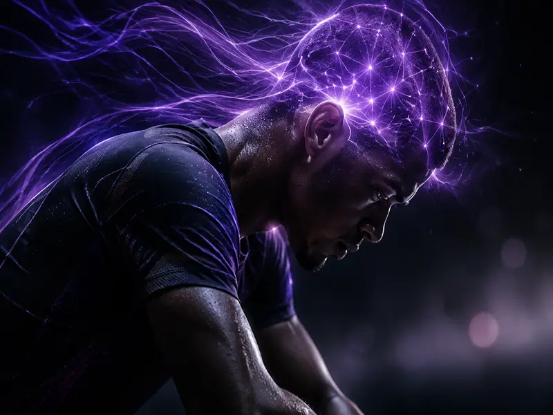 Psicología Deportiva: Claves de la Mente en el Alto Rendimiento